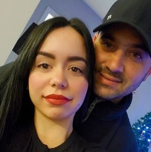 Meet your Posher, Steffanie